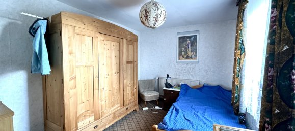 4 Schlafzimmer Haus in Hildesheim, Germany, Nr. 154610 9