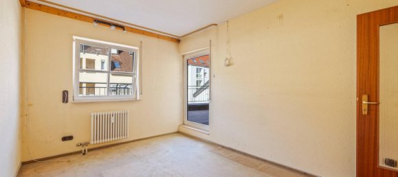 3 bedrooms Apartment in Stuttgart, Germany No. 362728 25