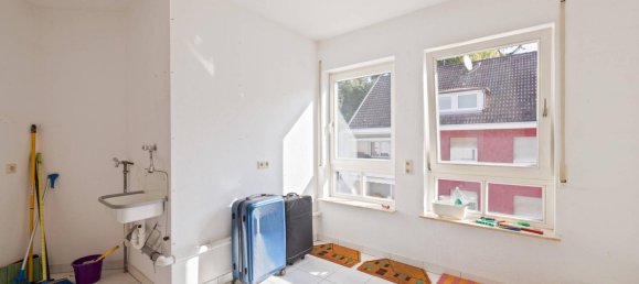 3 bedrooms Apartment in Stuttgart, Germany No. 362728 13