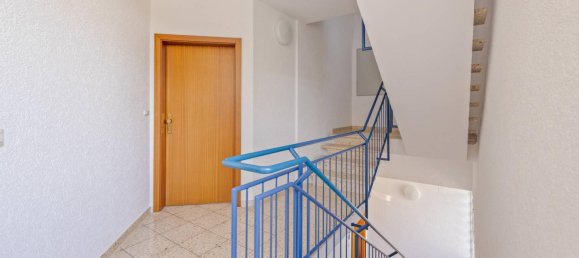 3 bedrooms Apartment in Stuttgart, Germany No. 362728 4