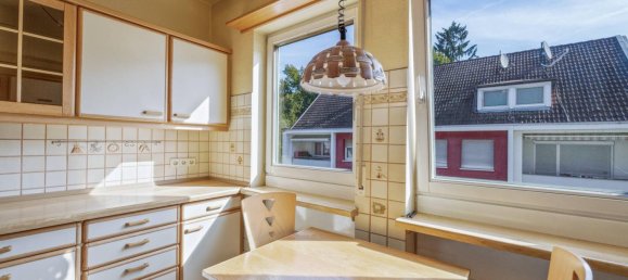 3 bedrooms Apartment in Stuttgart, Germany No. 362728 15