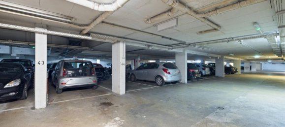 3 bedrooms Apartment in Stuttgart, Germany No. 362728 29