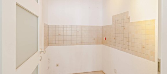 3 bedrooms Apartment in Stuttgart, Germany No. 362728 12