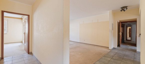 3 bedrooms Apartment in Stuttgart, Germany No. 362728 14