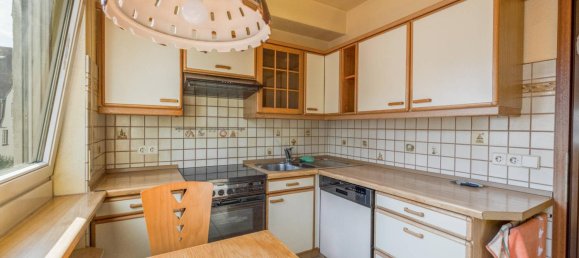 3 bedrooms Apartment in Stuttgart, Germany No. 362728 16