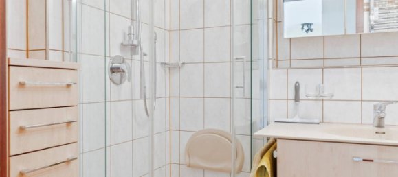 3 bedrooms Apartment in Stuttgart, Germany No. 362728 23