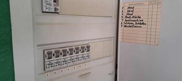 3 bedrooms Apartment in Stuttgart, Germany No. 362728 11