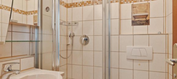 3 bedrooms Apartment in Stuttgart, Germany No. 362728 6