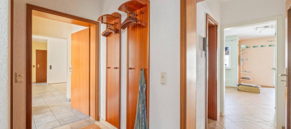 3 bedrooms Apartment in Stuttgart, Germany No. 362728 5