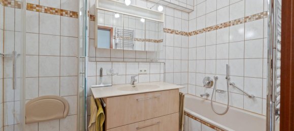 3 bedrooms Apartment in Stuttgart, Germany No. 362728 22