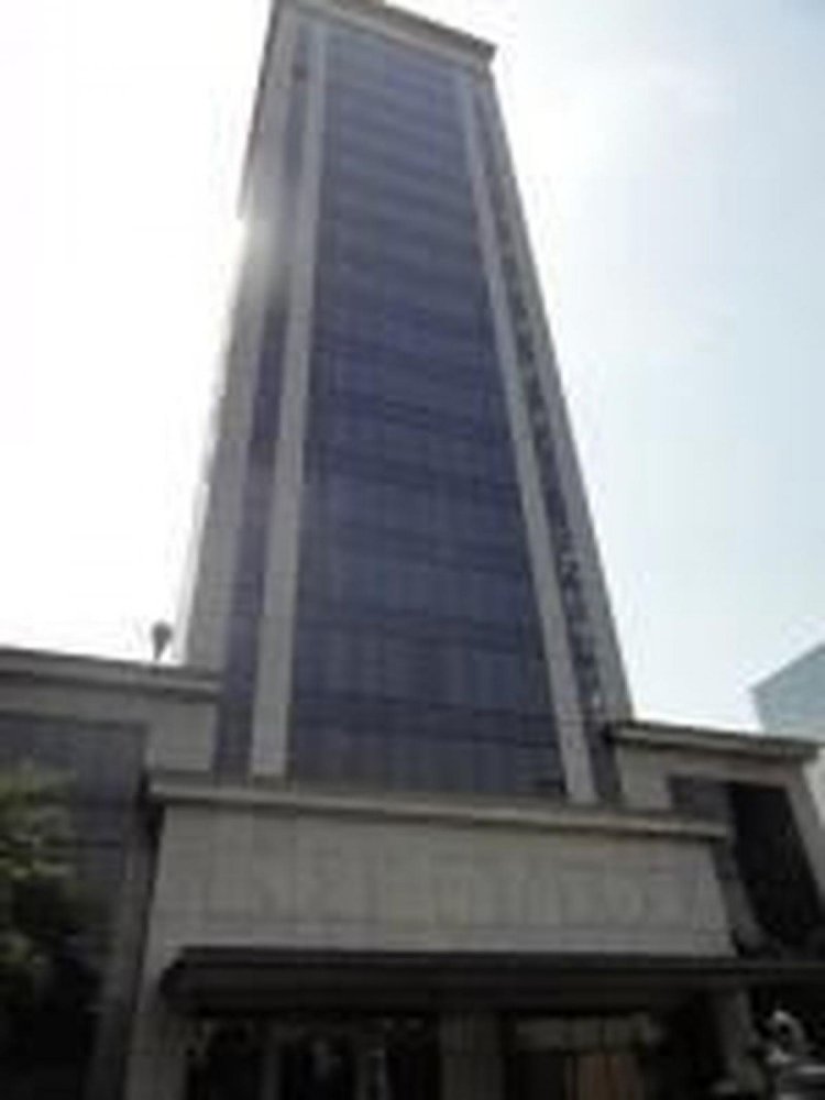 3 bedrooms Apartment in Nuevo Leon, Mexico No. 178532