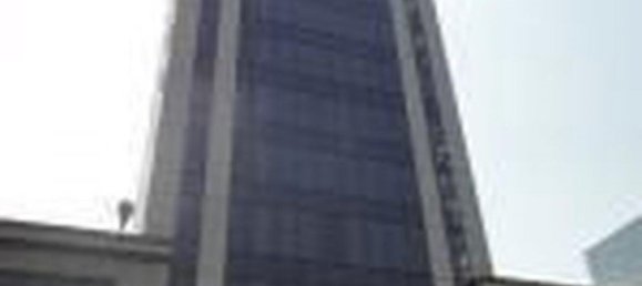 3 bedrooms Apartment in Nuevo Leon, Mexico No. 178532 2