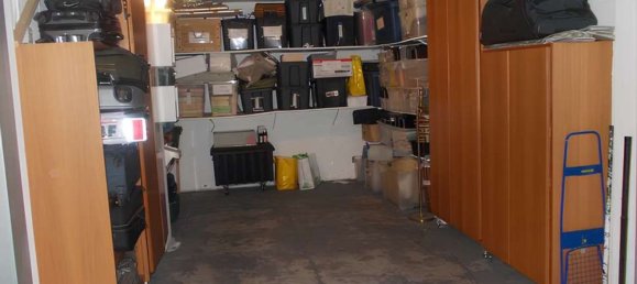 3 rooms Apartment in Milan, Italy No. 330353 10