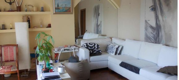 3 rooms Apartment in Milan, Italy No. 330353 3
