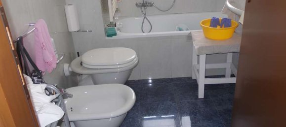 3 rooms Apartment in Milan, Italy No. 330353 6