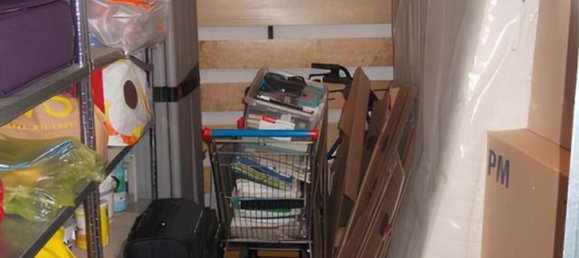 3 rooms Apartment in Milan, Italy No. 330353 9