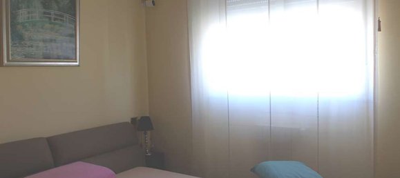 3 rooms Apartment in Milan, Italy No. 330353 5