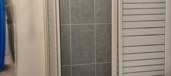 2 Schlafzimmer Wohnung in Chaumont-en-Vexin, France, Nr. 216299 13