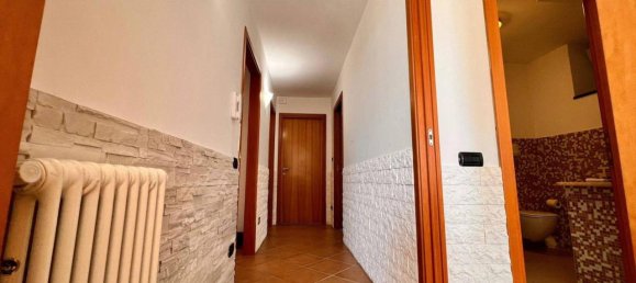 4 rooms Apartment in Pozzuoli, Italy No. 27036 55