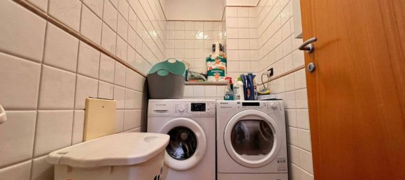 4 rooms Apartment in Pozzuoli, Italy No. 27036 58