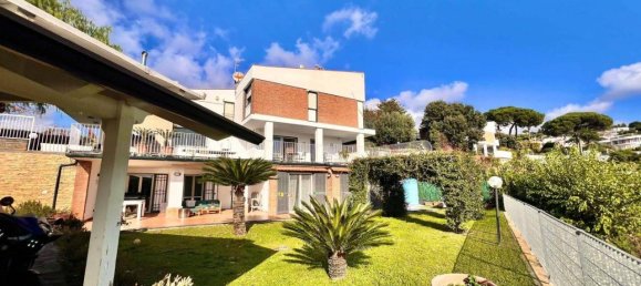 4 rooms Apartment in Pozzuoli, Italy No. 27036 28