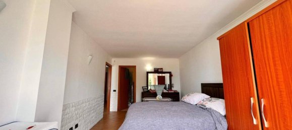 4 rooms Apartment in Pozzuoli, Italy No. 27036 22