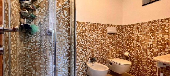 4 rooms Apartment in Pozzuoli, Italy No. 27036 53