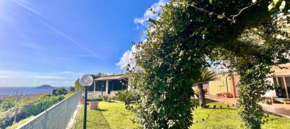 4 rooms Apartment in Pozzuoli, Italy No. 27036 38