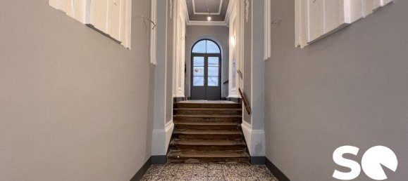 2 rooms Apartment in Penzing, Austria No. 241765 9