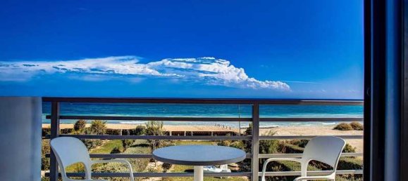 Дом с 3 спальнями в Мазотос, Кипр № 7115 8