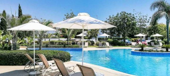 Дом с 3 спальнями в Мазотос, Кипр № 7115 4