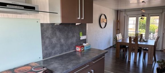 Дом с 2 спальнями в От-Марн, Франция № 304846 3