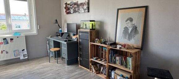 Дом с 2 спальнями в От-Марн, Франция № 304846 5