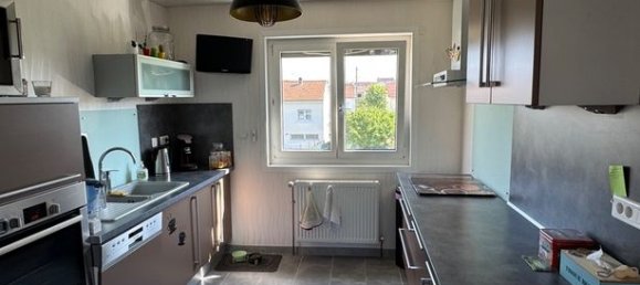 Дом с 2 спальнями в От-Марн, Франция № 304846 4