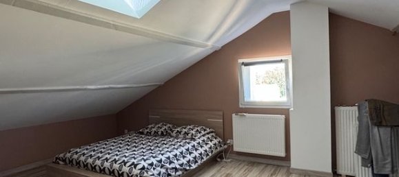 Дом с 2 спальнями в От-Марн, Франция № 304846 6