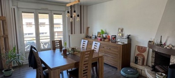 Дом с 2 спальнями в От-Марн, Франция № 304846 2