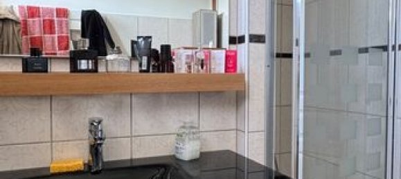 Дом с 2 спальнями в От-Марн, Франция № 304846 9