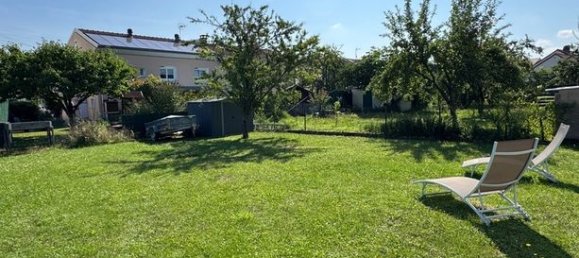 Дом с 2 спальнями в От-Марн, Франция № 304846 10