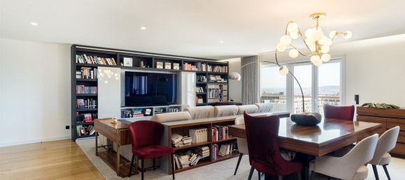 4 bedrooms Duplex in Porto, Portugal No. 140346 5