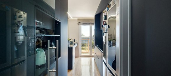 4 bedrooms Duplex in Porto, Portugal No. 140346 7