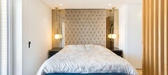 4 bedrooms Duplex in Porto, Portugal No. 140346 19