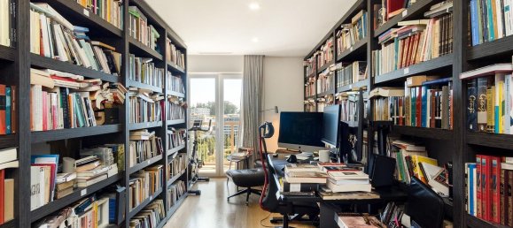 4 bedrooms Duplex in Porto, Portugal No. 140346 13