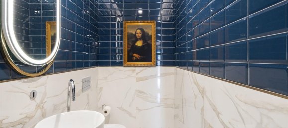 4 bedrooms Duplex in Porto, Portugal No. 140346 11