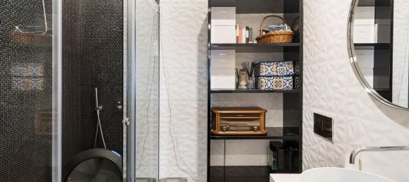 4 bedrooms Duplex in Porto, Portugal No. 140346 12