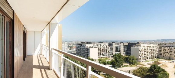 4 bedrooms Duplex in Porto, Portugal No. 140346 24