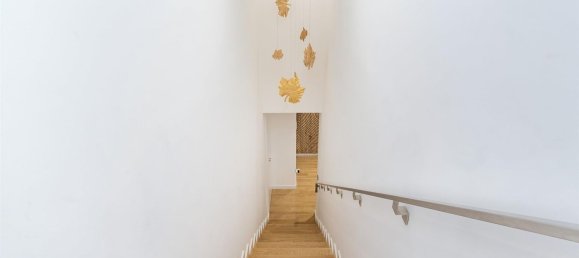 4 bedrooms Duplex in Porto, Portugal No. 140346 16