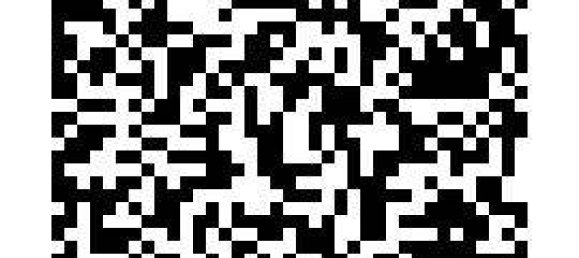 Дуплекс с 2 спальнями в Цвиккау, Германия № 370126 10