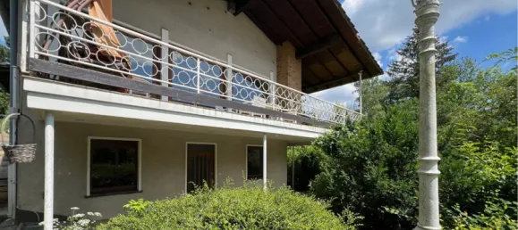 Grundstück in Wiesbaden, Germany, Nr. 79216 3