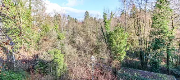 Grundstück in Wiesbaden, Germany, Nr. 79216 8