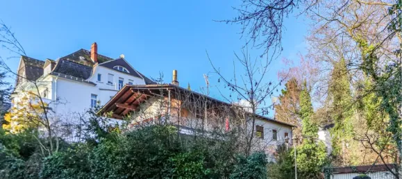 Grundstück in Wiesbaden, Germany, Nr. 79216 6